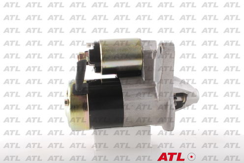 ATL Autotechnik A 77 900 Starter